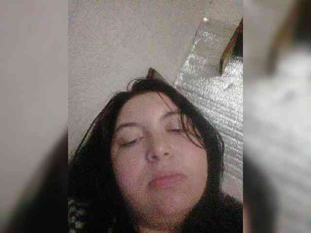 ZaraZaZa- webcam