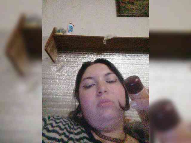 ZaraZaZa- webcam