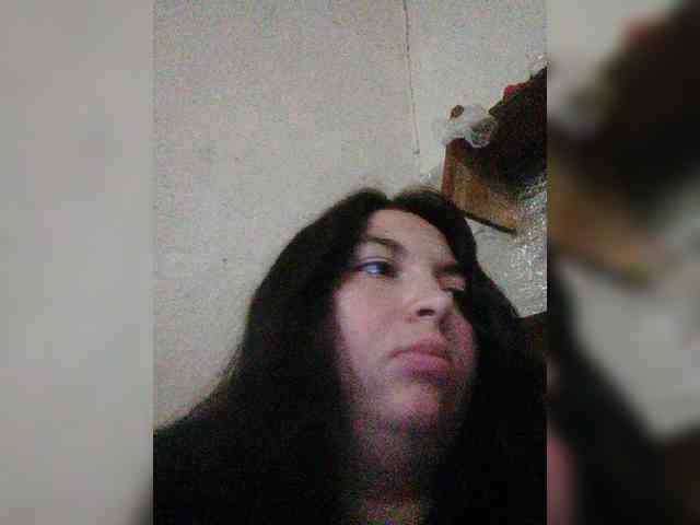 ZaraZaZa- webcam