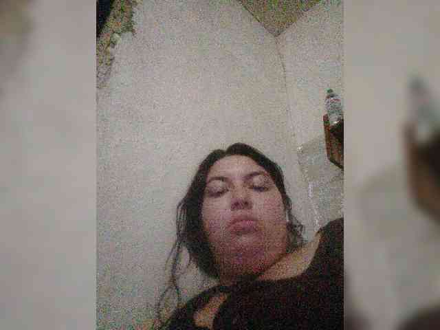 ZaraZaZa- webcam