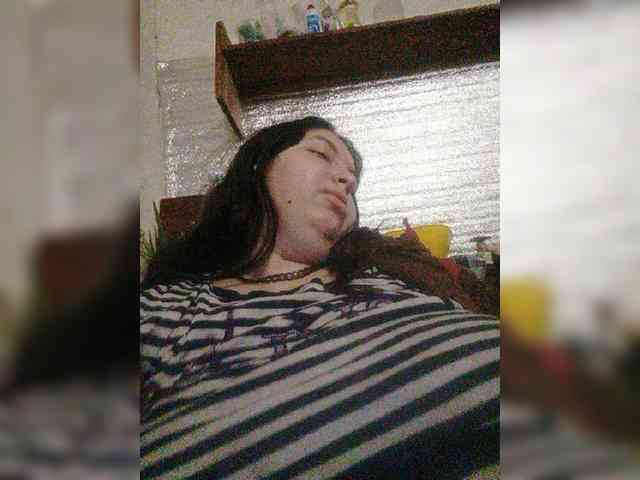 ZaraZaZa- webcam