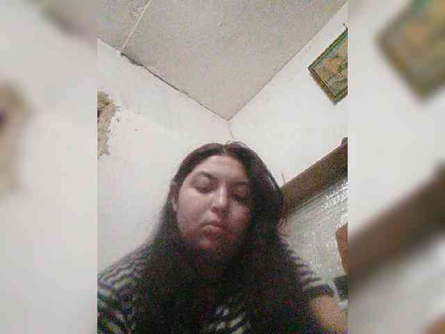 ZaraZaZa- webcam