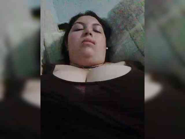 ZaraZaZa- webcam