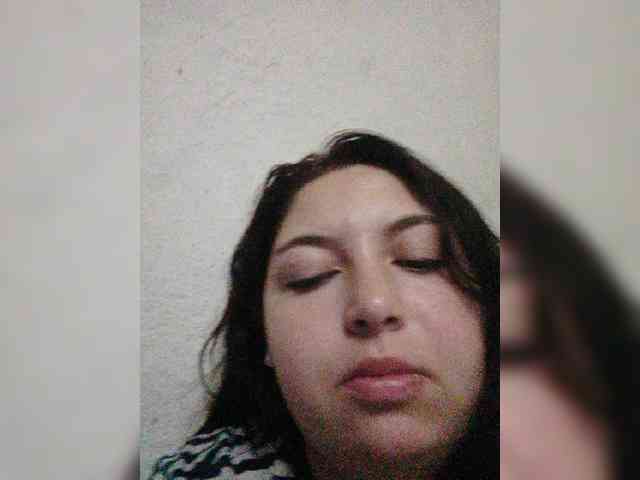 ZaraZaZa- webcam