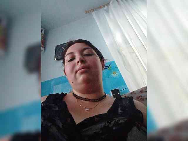 ZaraZaZa- webcam