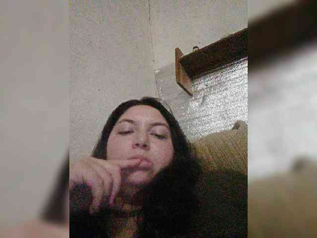 ZaraZaZa- webcam