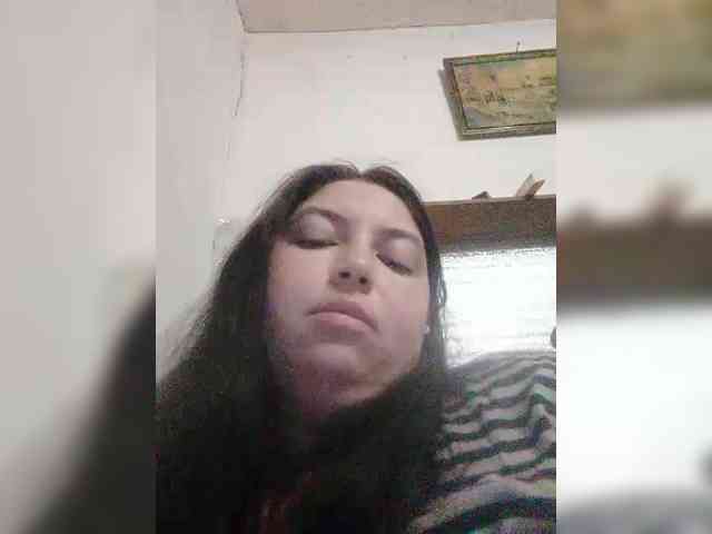 ZaraZaZa- webcam