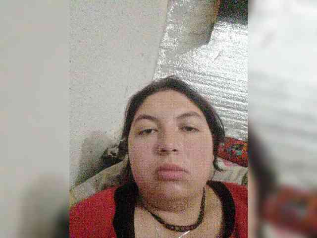 ZaraZaZa- webcam