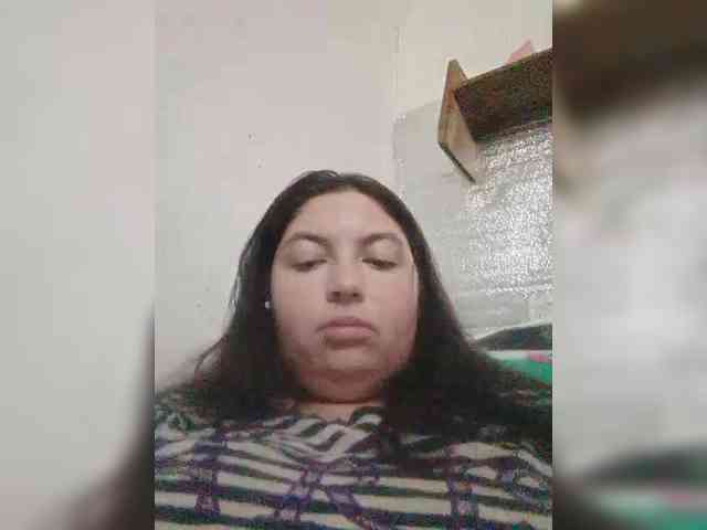 ZaraZaZa- webcam