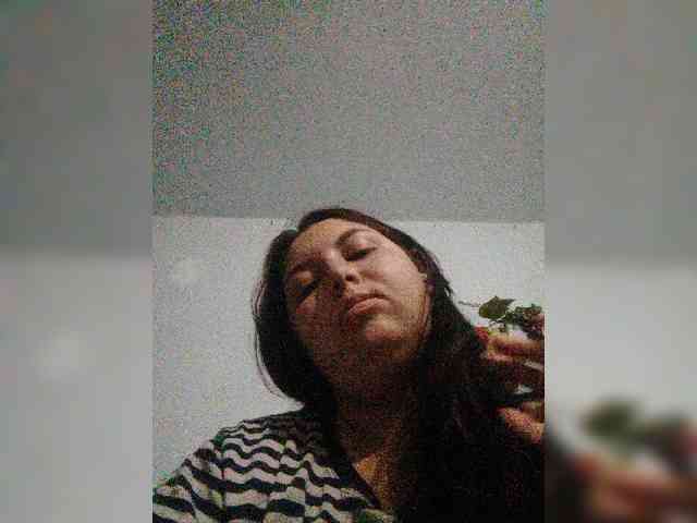 ZaraZaZa- webcam