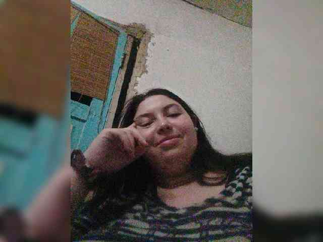 ZaraZaZa- webcam