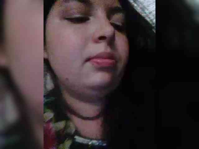 ZaraZaZa- webcam