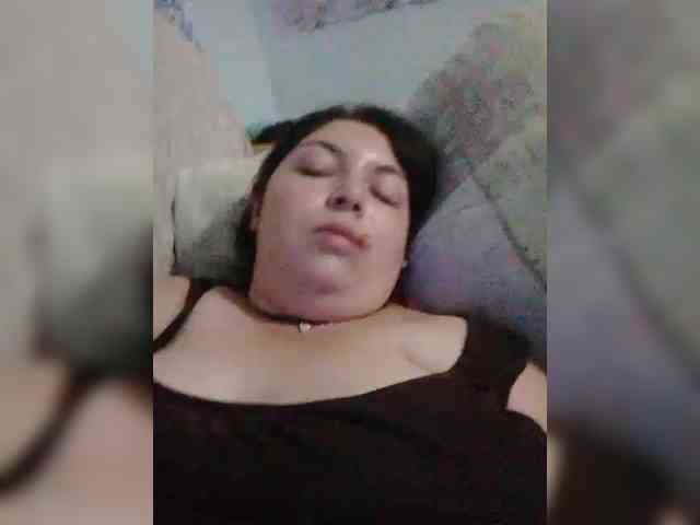 ZaraZaZa- webcam