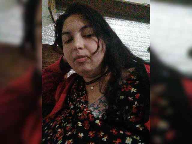 ZaraZaZa- webcam