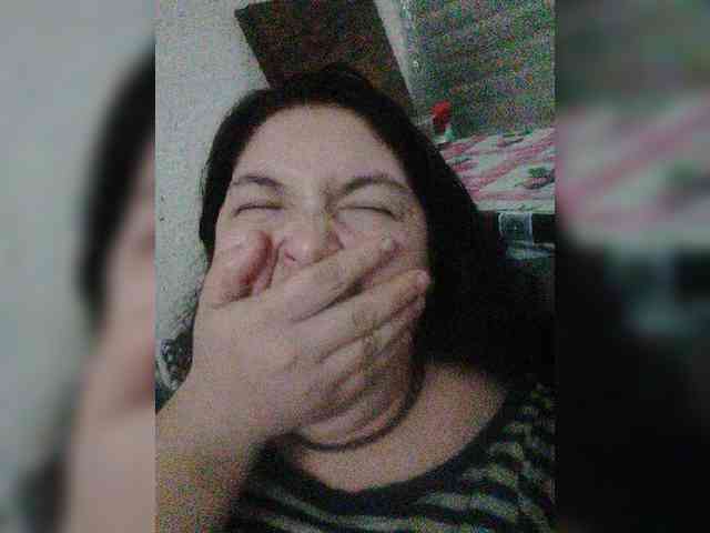 ZaraZaZa- webcam