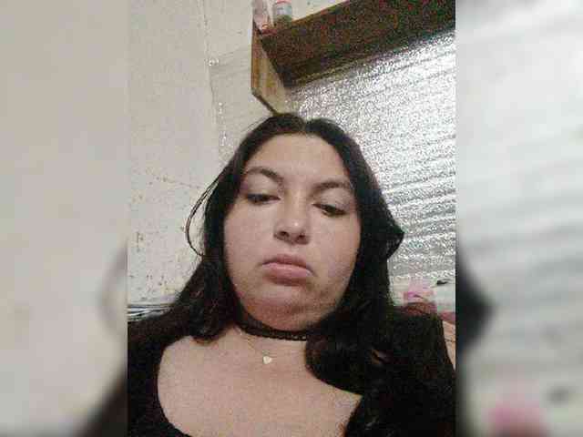 ZaraZaZa- webcam