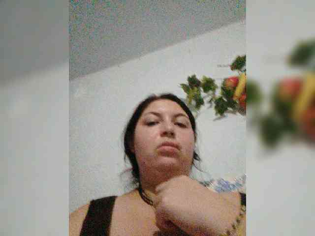 ZaraZaZa- webcam