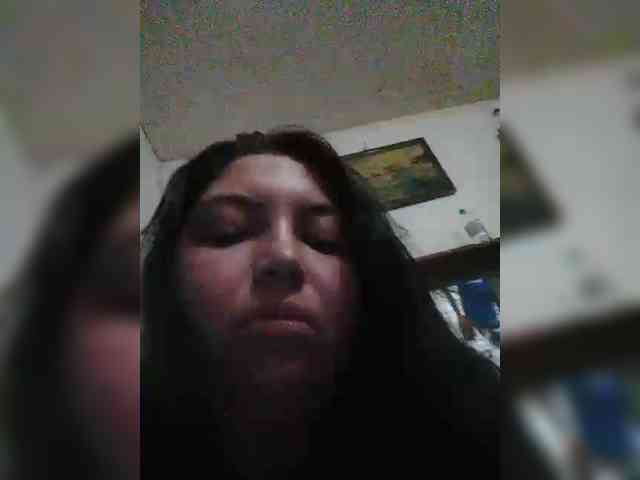 ZaraZaZa- webcam