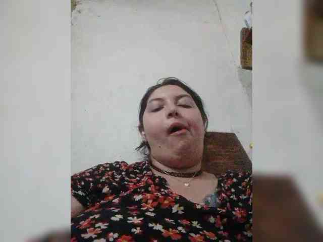 ZaraZaZa- webcam