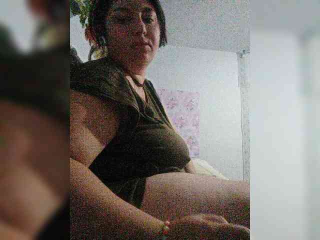 ZaraZaZa- webcam