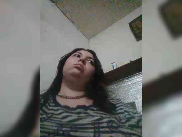 ZaraZaZa- webcam