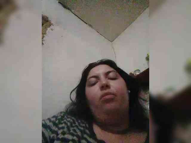 ZaraZaZa- webcam