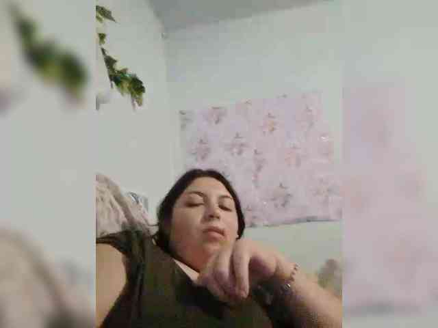 ZaraZaZa- webcam