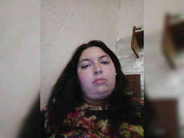 ZaraZaZa- webcam