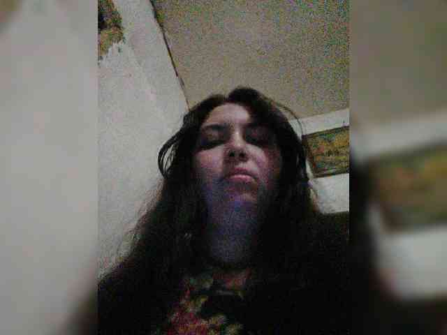 ZaraZaZa- webcam