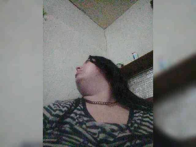 ZaraZaZa- webcam