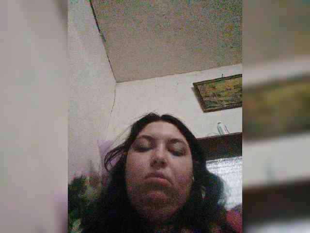 ZaraZaZa- webcam