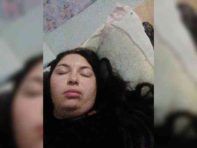 ZaraZaZa- webcam