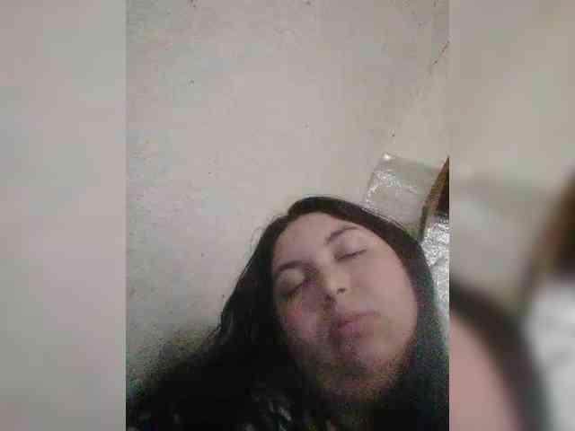 ZaraZaZa- webcam