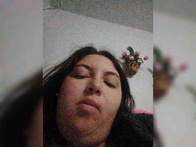 ZaraZaZa- webcam