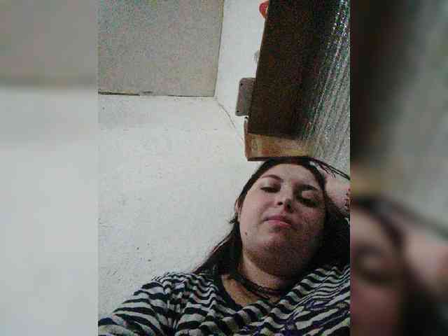 ZaraZaZa- webcam