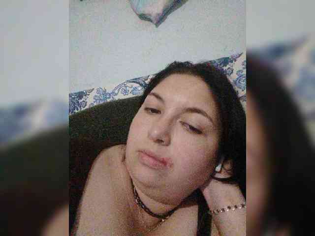ZaraZaZa- webcam