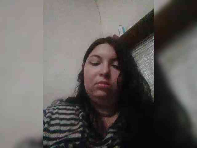 ZaraZaZa- webcam