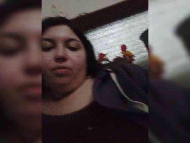 ZaraZaZa- webcam