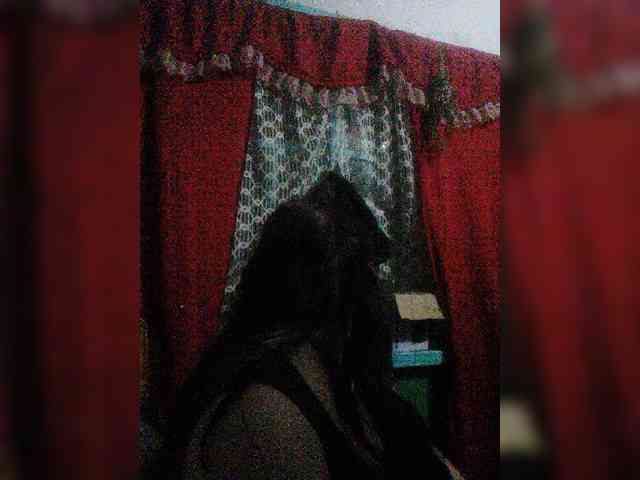 ZaraZaZa- webcam
