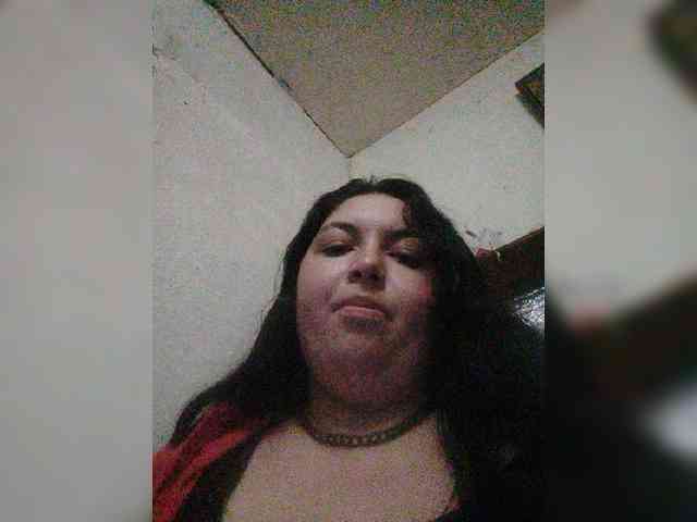 Modelo: ZaraZaZa-