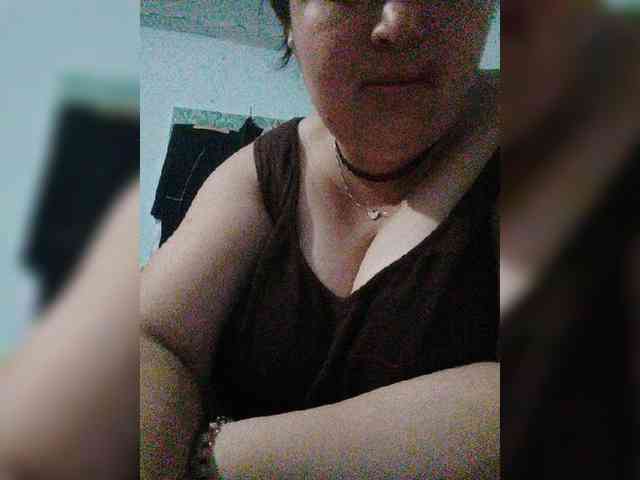 ZaraZaZa- webcam