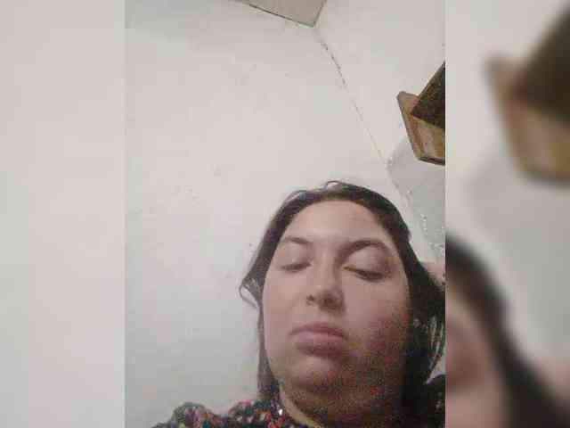 ZaraZaZa- webcam