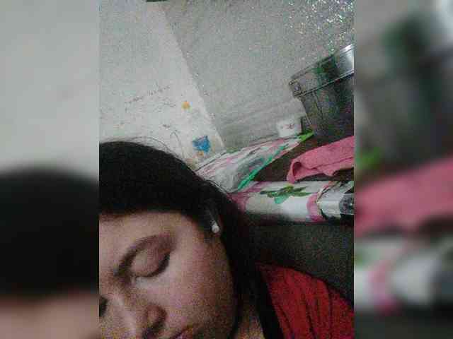 ZaraZaZa- webcam