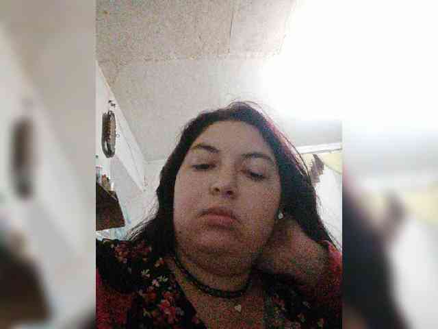 ZaraZaZa- webcam