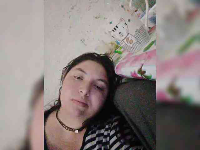 ZaraZaZa- webcam
