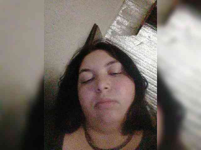 ZaraZaZa- webcam