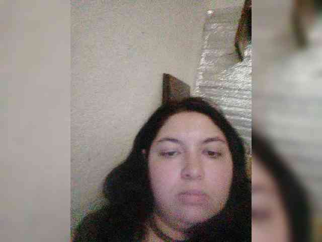 ZaraZaZa- webcam