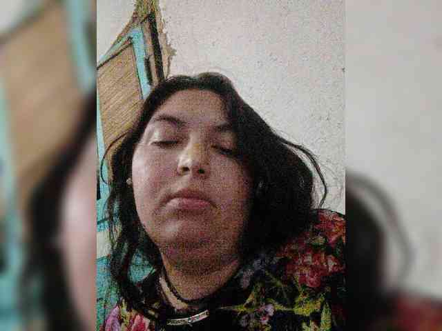 ZaraZaZa- webcam