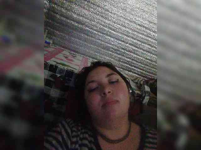 ZaraZaZa- webcam