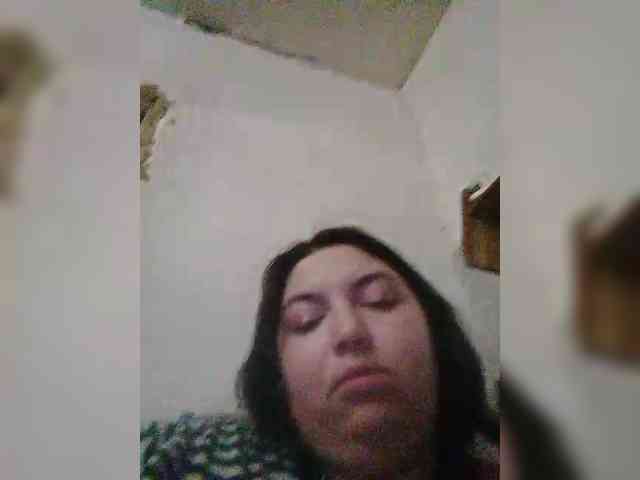 ZaraZaZa- webcam
